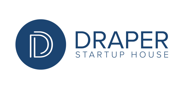 
Draper startup house estonia